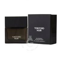 Tom Ford Noir Extreme Tester For Him EDP 100mL Extreme